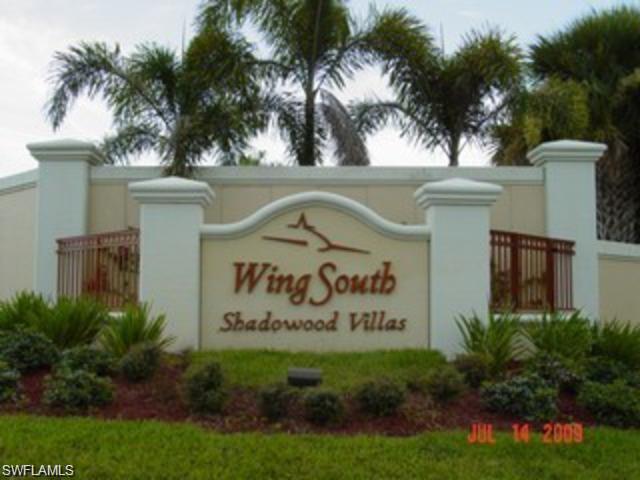 4085 SKYWAY DR LOT#33 photo 9