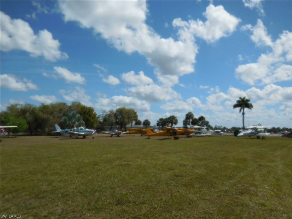 4085 SKYWAY DR LOT#33 photo 14