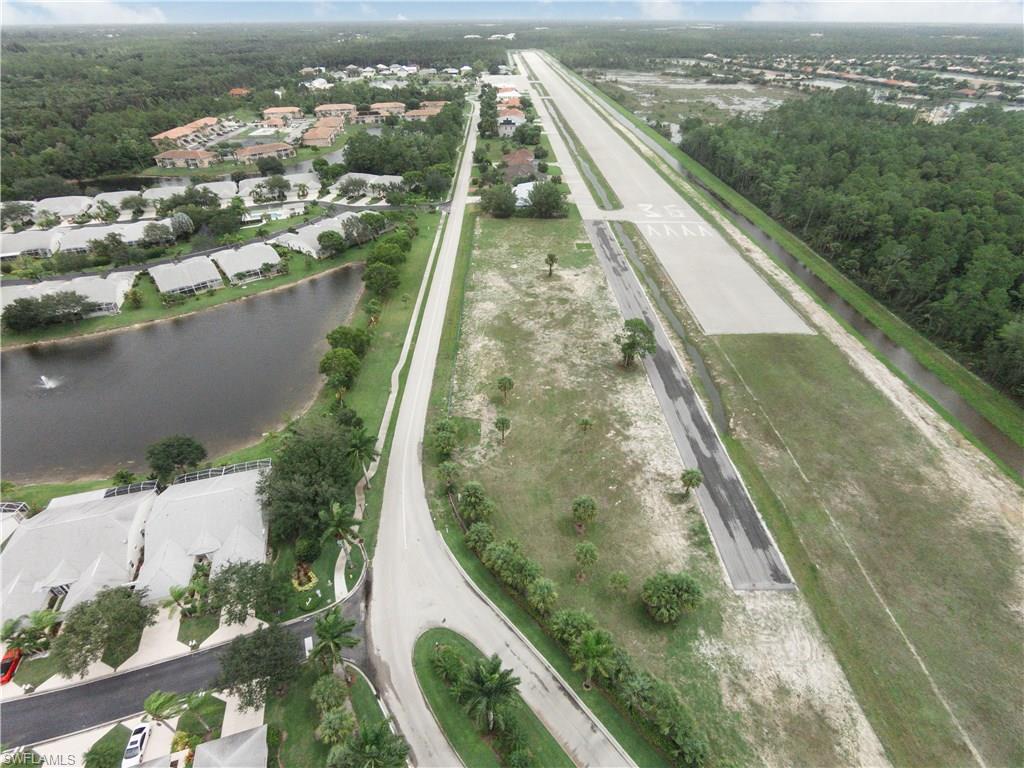 4085 SKYWAY DR LOT#33 photo 11