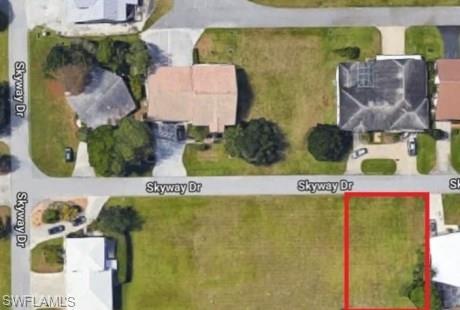 4085 SKYWAY DR LOT#33 photo 19