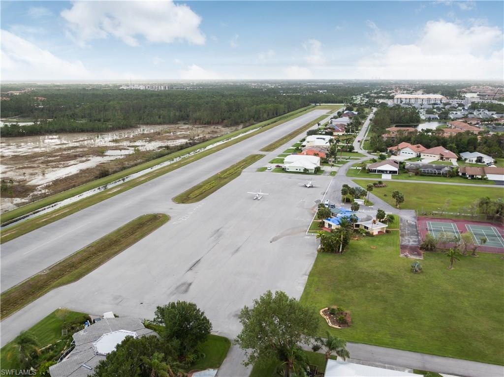 4085 SKYWAY DR LOT#33