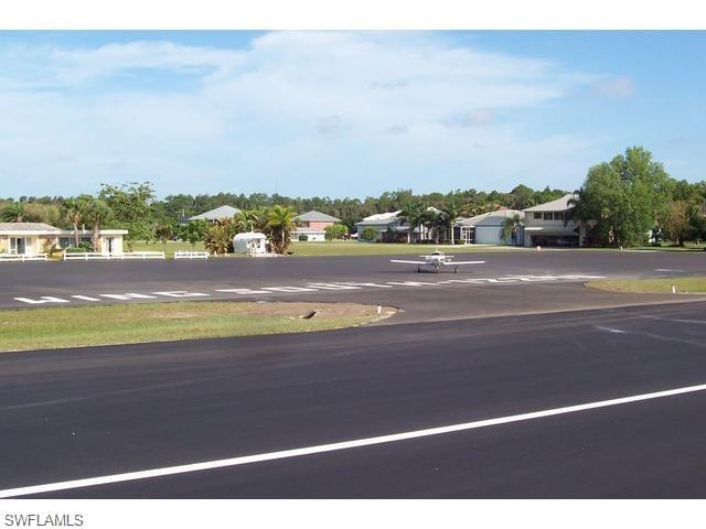4085 SKYWAY DR LOT#33 photo 8