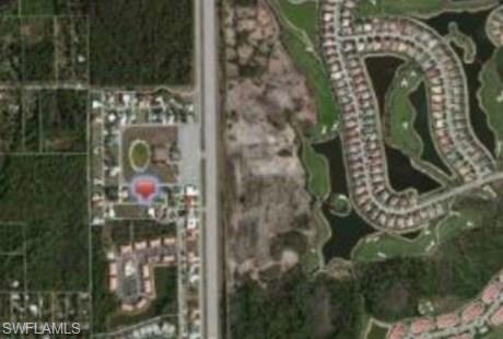 4085 SKYWAY DR LOT#33 photo 21