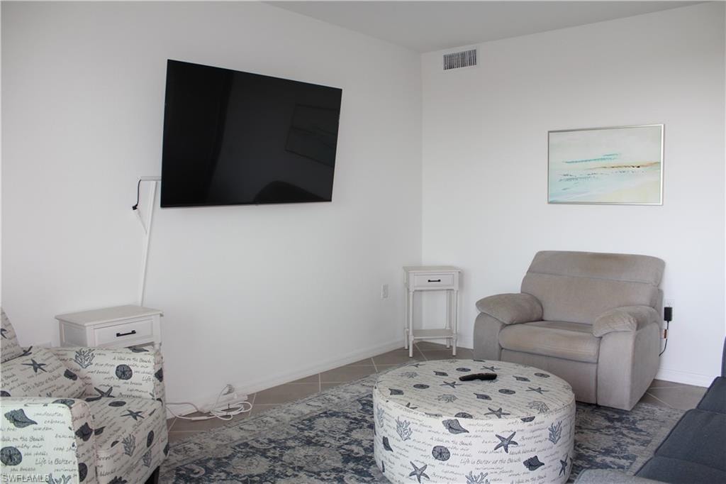 14121 Heritage Landing BLVD 737 photo 6
