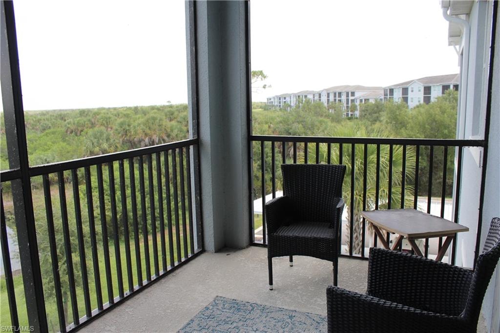 14121 Heritage Landing BLVD 737 photo 12