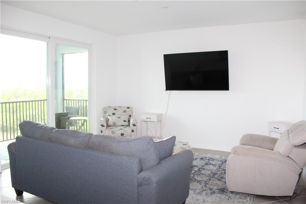14121 Heritage Landing BLVD 737 photo 7
