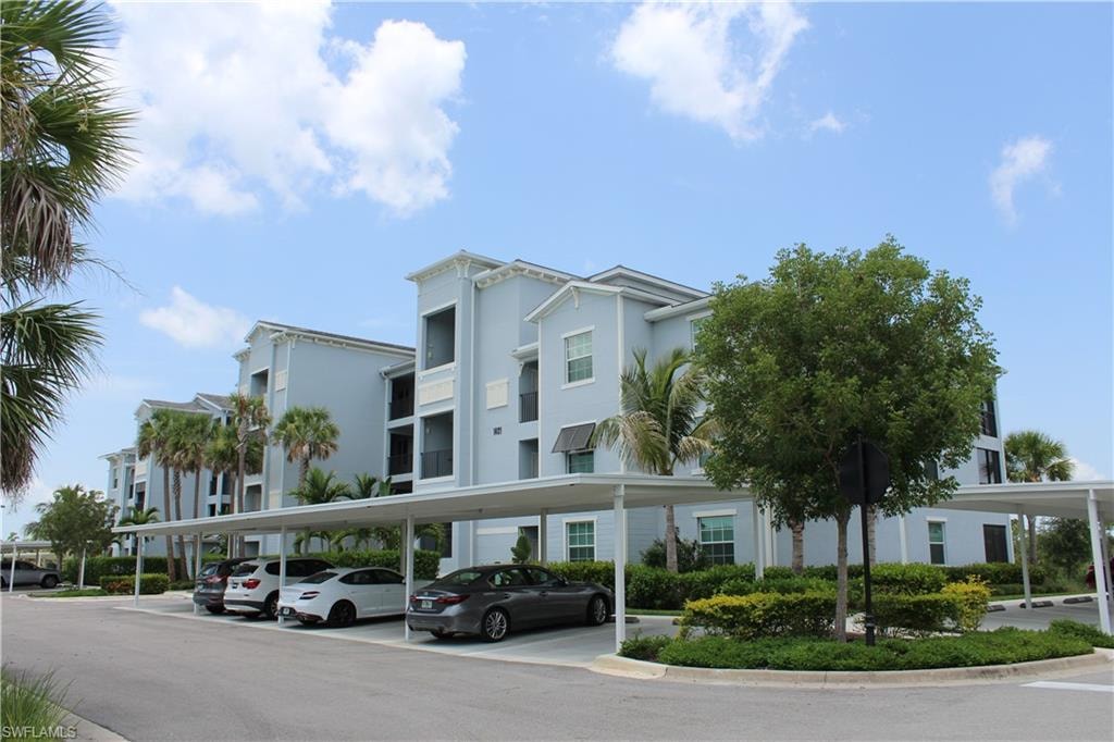 14121 Heritage Landing BLVD 737