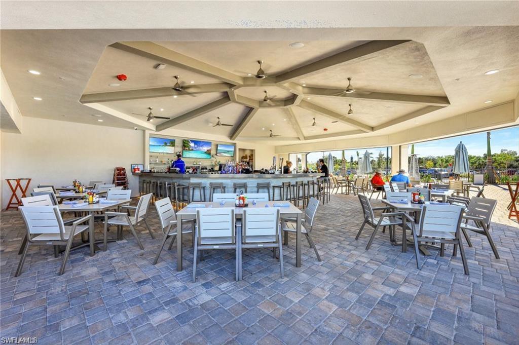 14121 Heritage Landing BLVD 737 photo 20