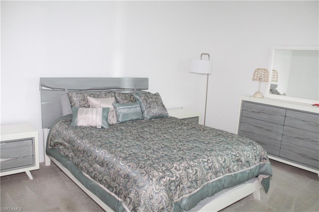 14121 Heritage Landing BLVD 737 photo 9