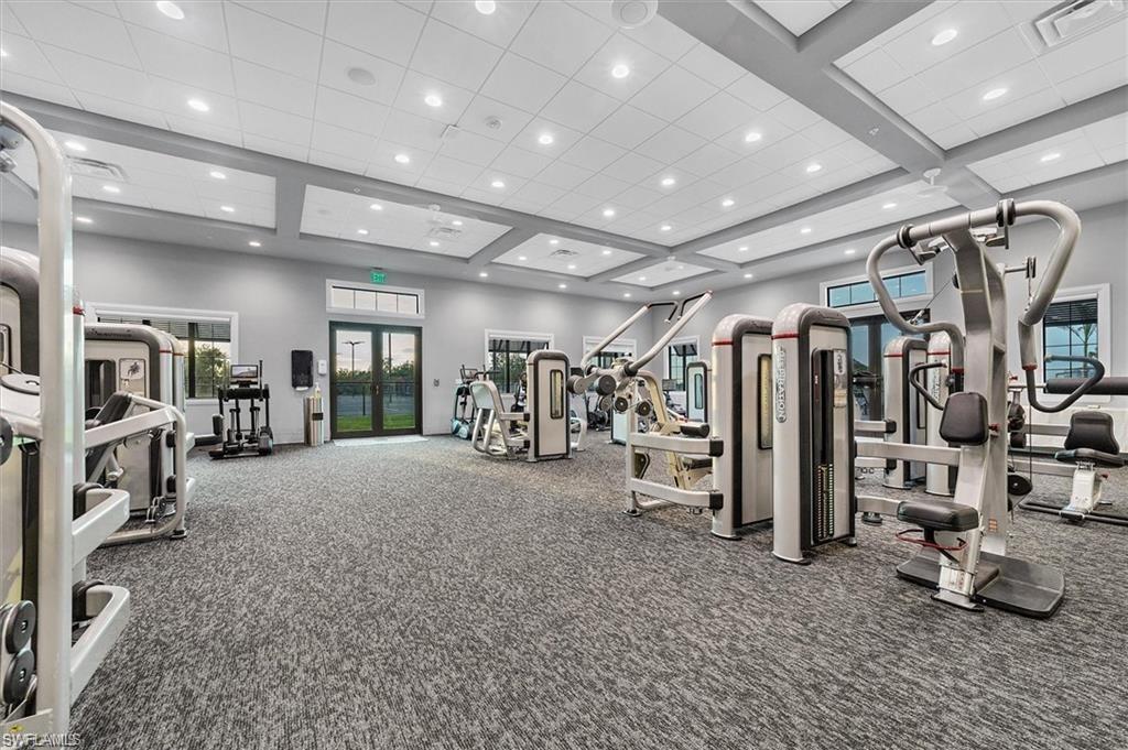 14121 Heritage Landing BLVD 737 photo 24