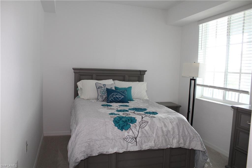 14121 Heritage Landing BLVD 737 photo 10