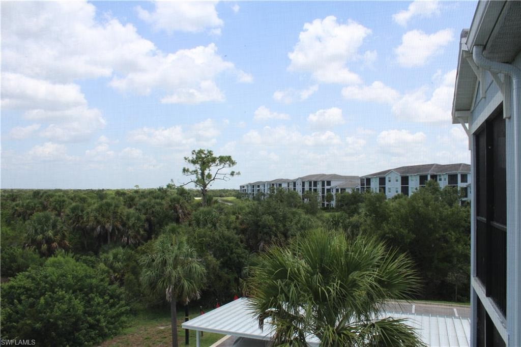 14121 Heritage Landing BLVD 737 photo 15