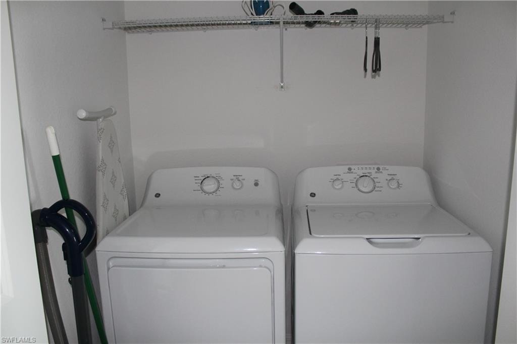 14121 Heritage Landing BLVD 737 photo 11