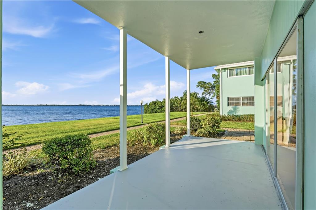 3225 E Riverside DR 31C photo 23