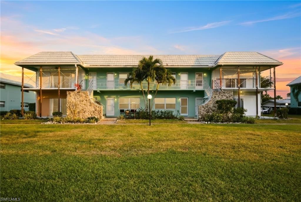 3225 E Riverside DR 31C photo 27