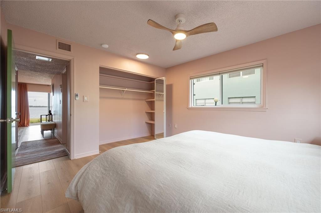 3225 E Riverside DR 31C photo 17