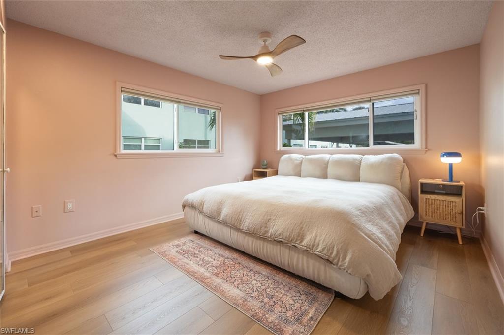 3225 E Riverside DR 31C photo 16