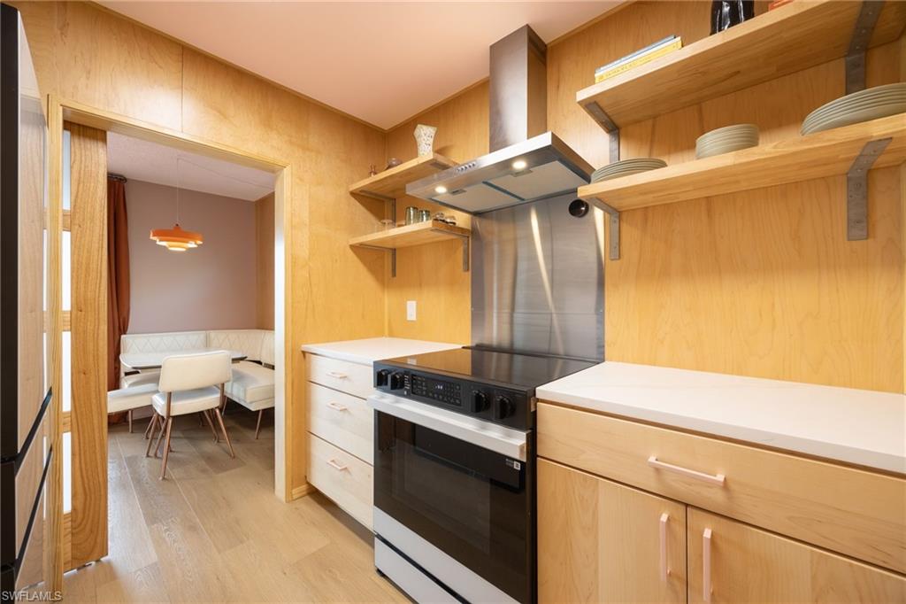3225 E Riverside DR 31C photo 12