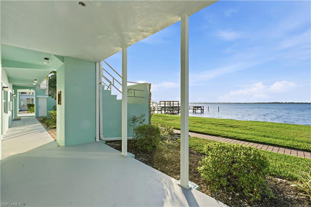 3225 E Riverside DR 31C photo 22