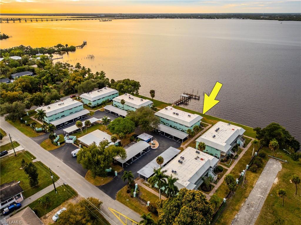 3225 E Riverside DR 31C photo 32