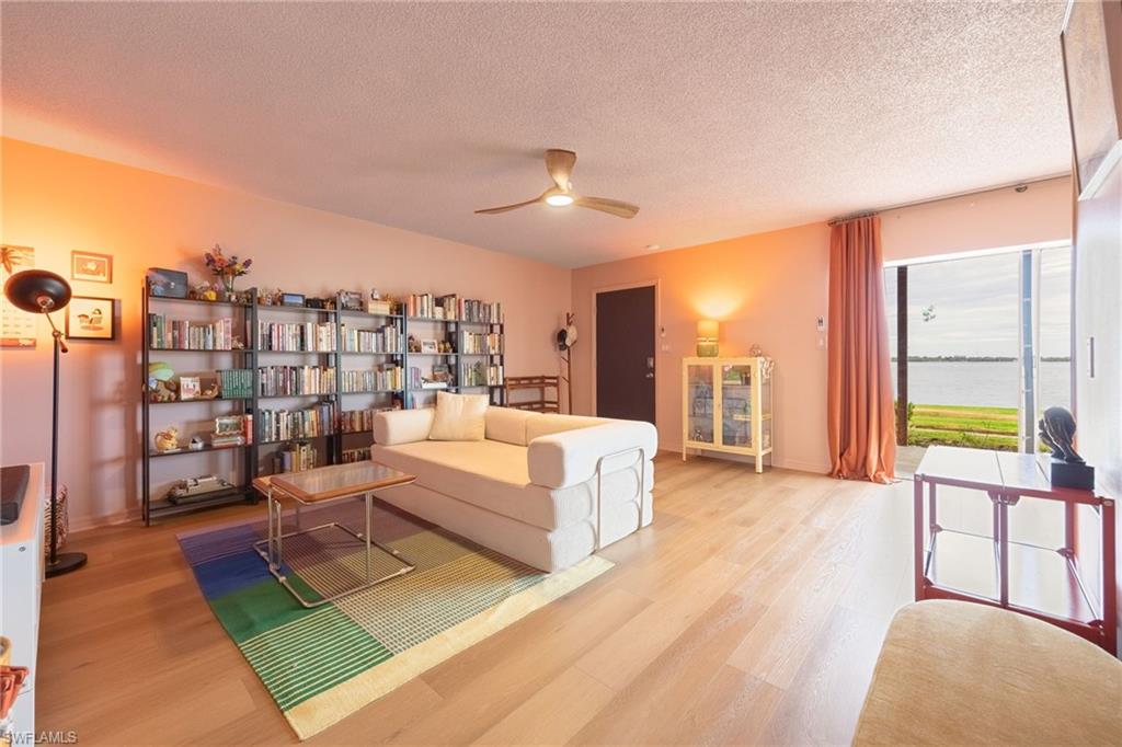 3225 E Riverside DR 31C