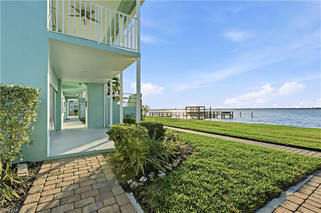 3225 E Riverside DR 31C photo 24