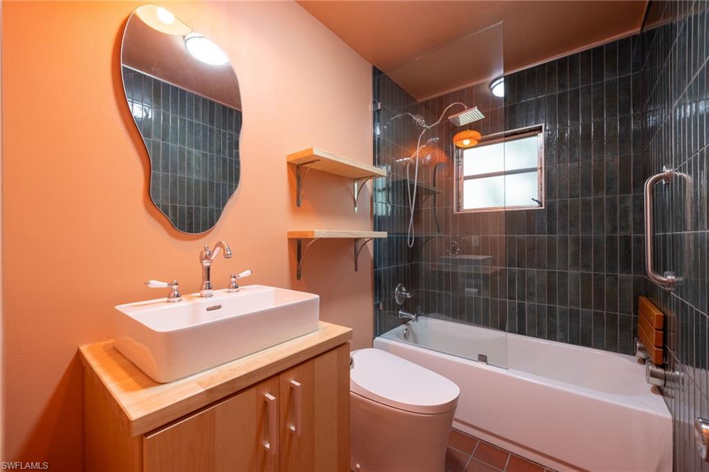 3225 E Riverside DR 31C photo 18