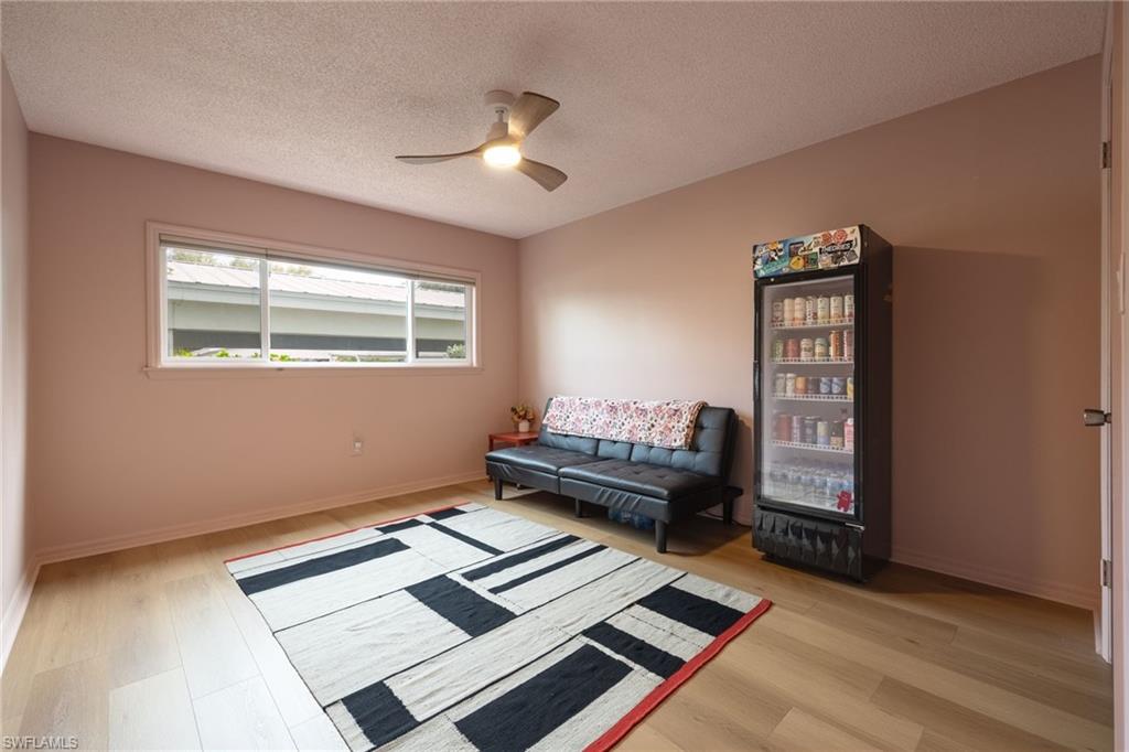 3225 E Riverside DR 31C photo 15