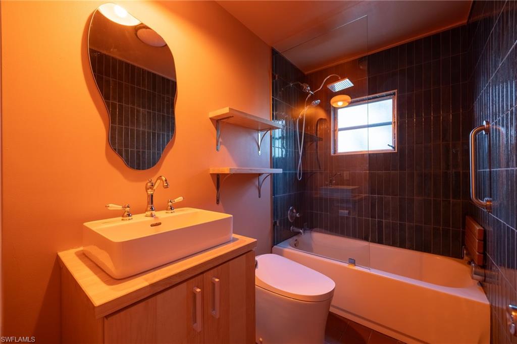 3225 E Riverside DR 31C photo 19
