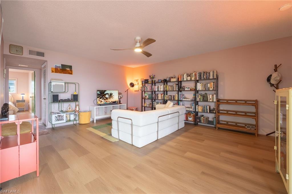 3225 E Riverside DR 31C