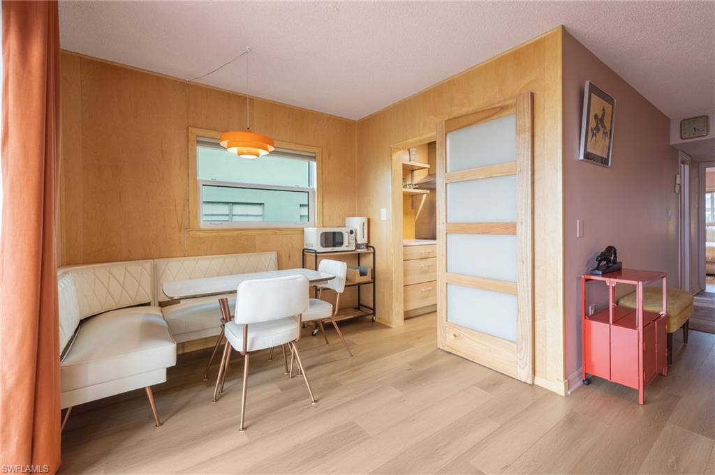 3225 E Riverside DR 31C photo 8