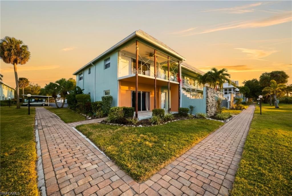 3225 E Riverside DR 31C photo 25