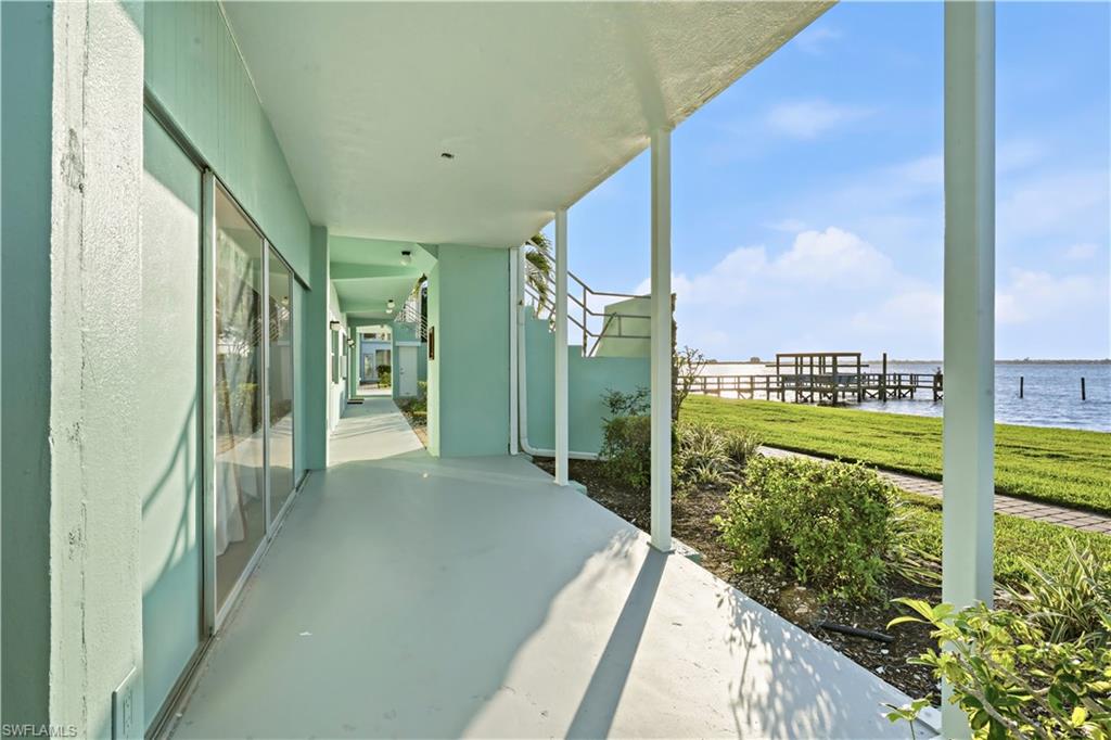 3225 E Riverside DR 31C photo 21