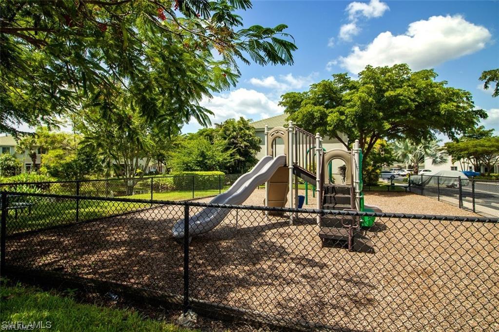 8189 Pacific Beach DR photo 27