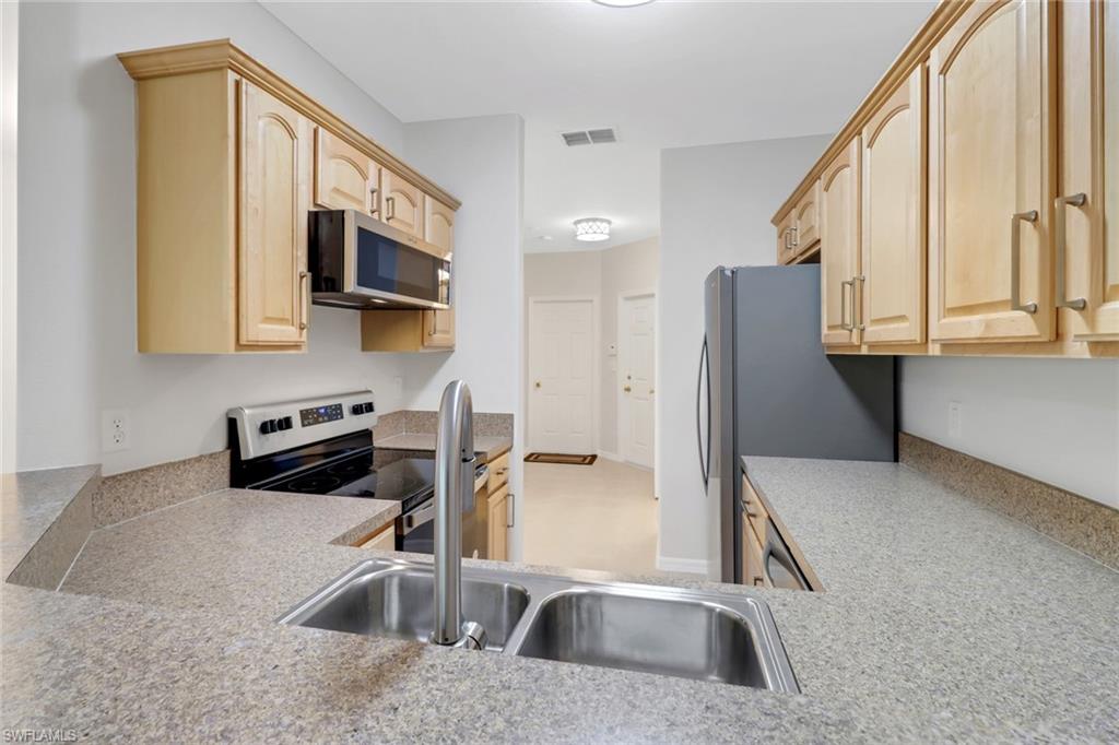 8189 Pacific Beach DR photo 6