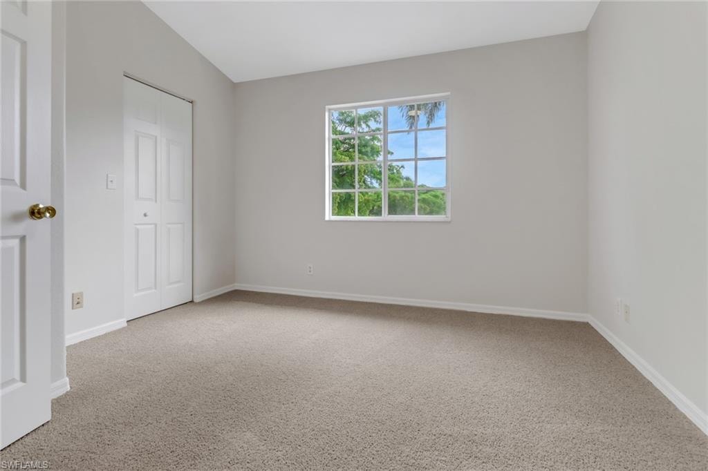 8189 Pacific Beach DR photo 13