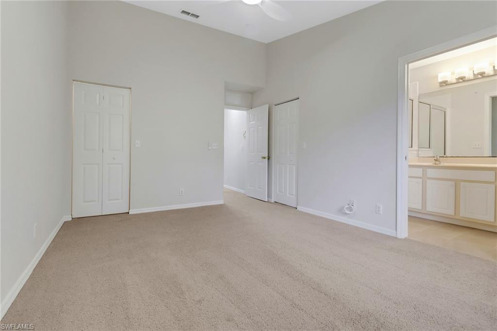 8189 Pacific Beach DR photo 17