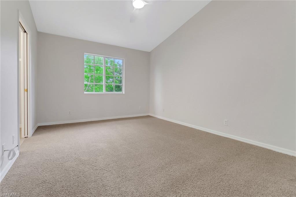 8189 Pacific Beach DR photo 16