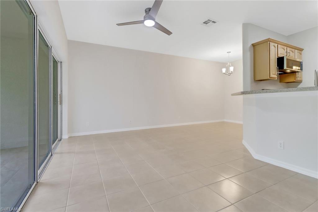 8189 Pacific Beach DR photo 12