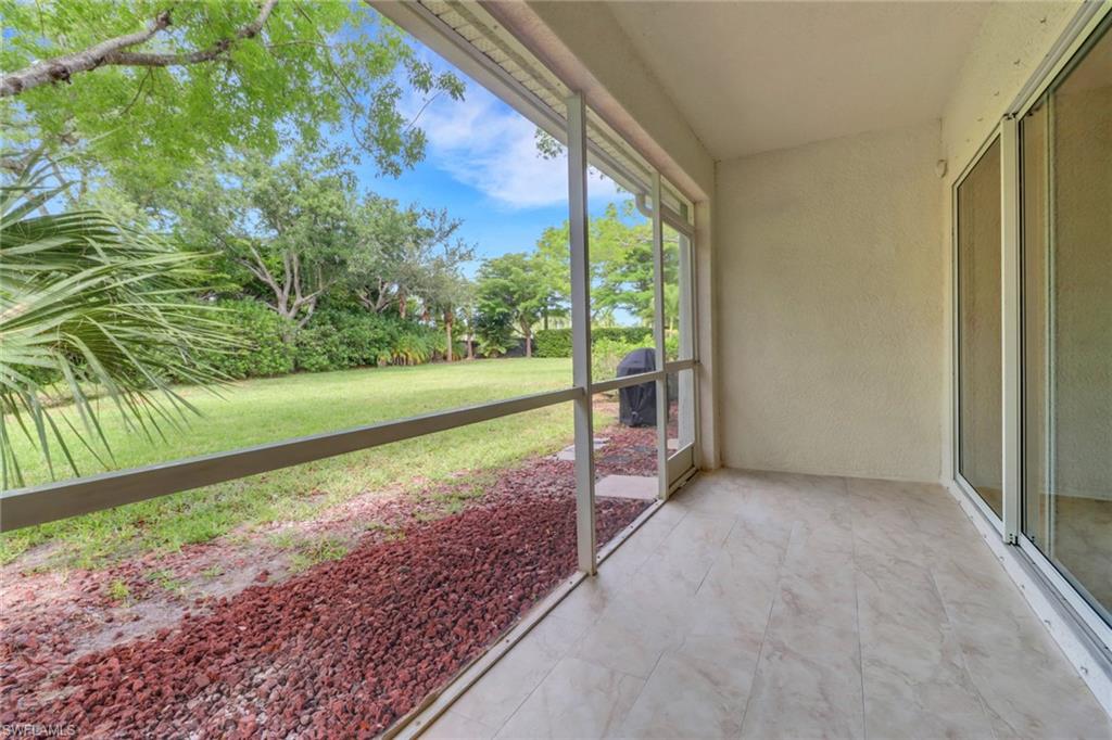 8189 Pacific Beach DR photo 22