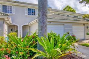 8189 Pacific Beach DR