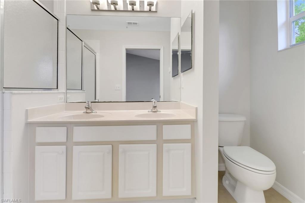 8189 Pacific Beach DR photo 20
