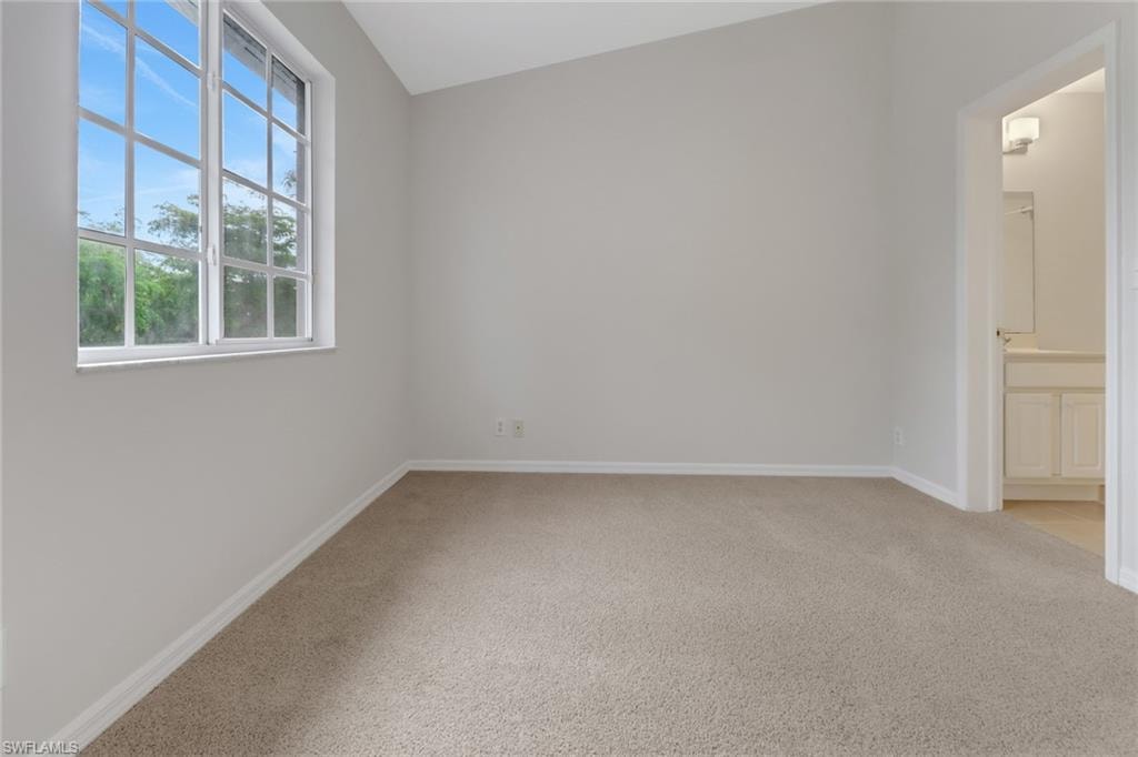 8189 Pacific Beach DR photo 14