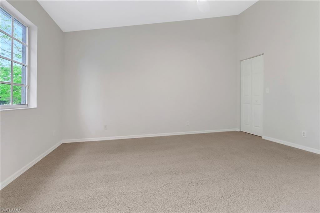 8189 Pacific Beach DR photo 18