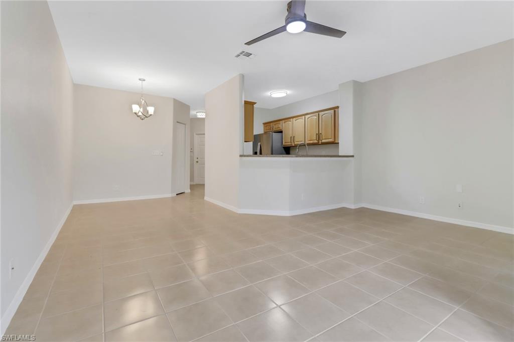 8189 Pacific Beach DR photo 11