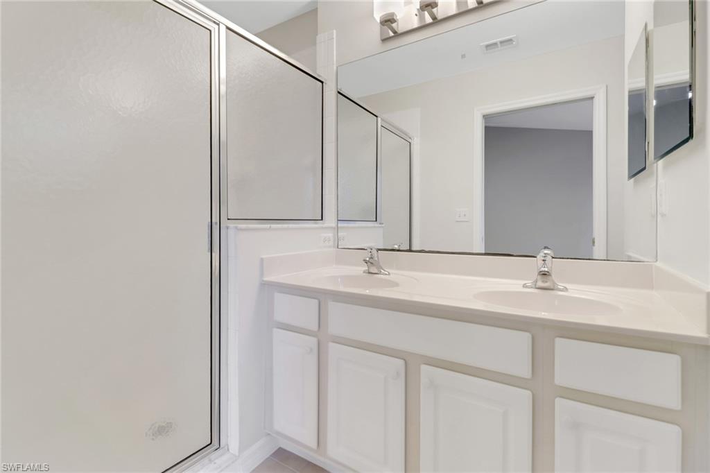 8189 Pacific Beach DR photo 19