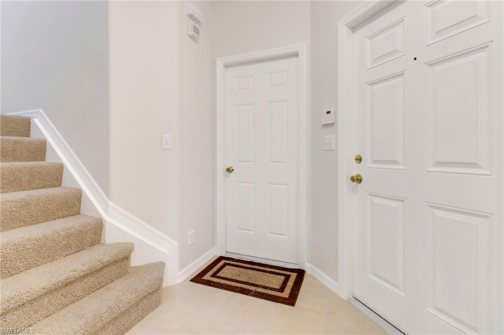 8189 Pacific Beach DR