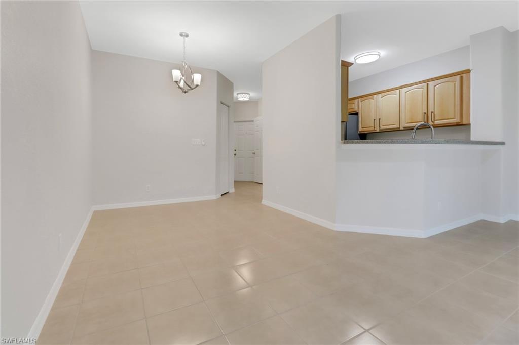 8189 Pacific Beach DR photo 8