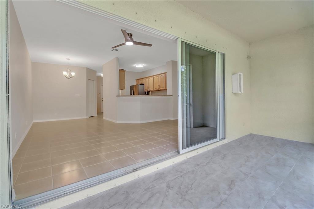 8189 Pacific Beach DR photo 21