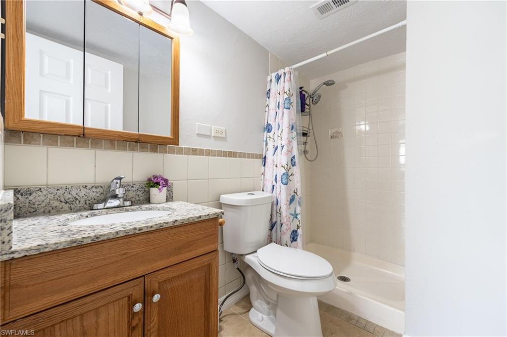 2828 Jackson ST B3 photo 23